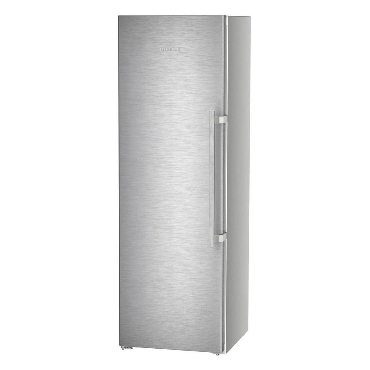 Миле Морозильная камера SFNsdd 5257-20 001 Miele Миле Морозильная камера SFNsdd 5257-20 001 Miele