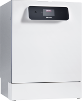 Профессиональная посудомоечная машина PFD 407 U DOS [WB HygienePlus] белый Miele купить в #REGION_NAME_DECLINE_PP# | Всегда в наличии! | Артикул 12065540 | Официальный сайт