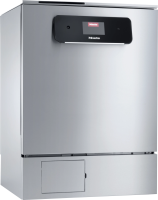 Термодезинфектор PWD 8692 [DT FAD DC5 LAN] сталь Miele купить в Омске | Всегда в наличии! | Артикул 12782310 | Официальный сайт