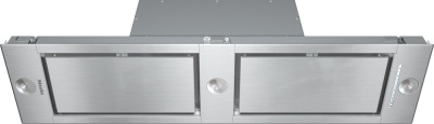 Вытяжка DA 2628 CLST нержавющая сталь Вытяжка DA 2628 CLST нержавющая сталь