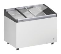 Морозильный ларь для мороженого EFI 2803-40 G79