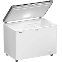 Морозильный ларь для мороженого EFL 3056-20 001 Liebherr купить в Омске | Всегда в наличии! | Артикул 2000060716 | Официальный сайт