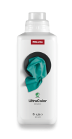 Средство для стирки белья UltraColor Sensitive WA UCS 1502 L 1,5л Miele в официальном магазине Miele в Омске, доставка в пределах Омска и России. Артикул 11987300. Лучшие цены, самый большой каталог в России, техника в наличии, быстрая доставка. Средство для стирки белья UltraColor Sensitive WA UCS 1502 L 1,5л Miele купить в Омске | Всегда в наличии! | Артикул 11987300 | Официальный сайт