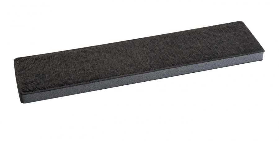 Фильтр с активированным углем DKF 18-1 NoSmell Miele купить в Омске | Всегда в наличии! | Артикул 09162160 | Официальный сайт