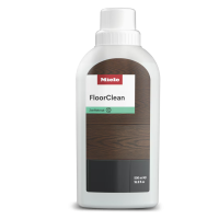 Универсальное средство для мытья полов FloorClean ST HX FC 5001 L Miele купить в Омске | Всегда в наличии! | Артикул 13006690 | Официальный сайт