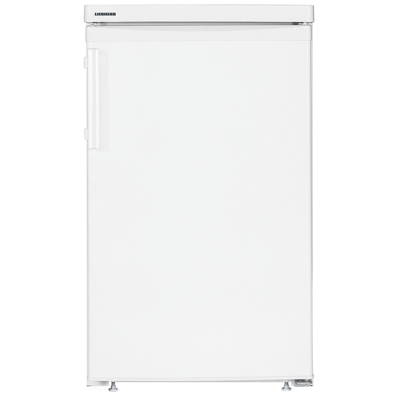 Миле Холодильник-морозильник однокамерный T 1414-22 001 Miele Миле Холодильник-морозильник однокамерный T 1414-22 001 Miele