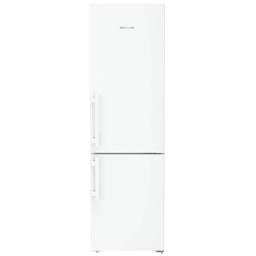 Миле Холодильник-морозильник двухкамерный CNd 5753-20 001 Miele Миле Холодильник-морозильник двухкамерный CNd 5753-20 001 Miele