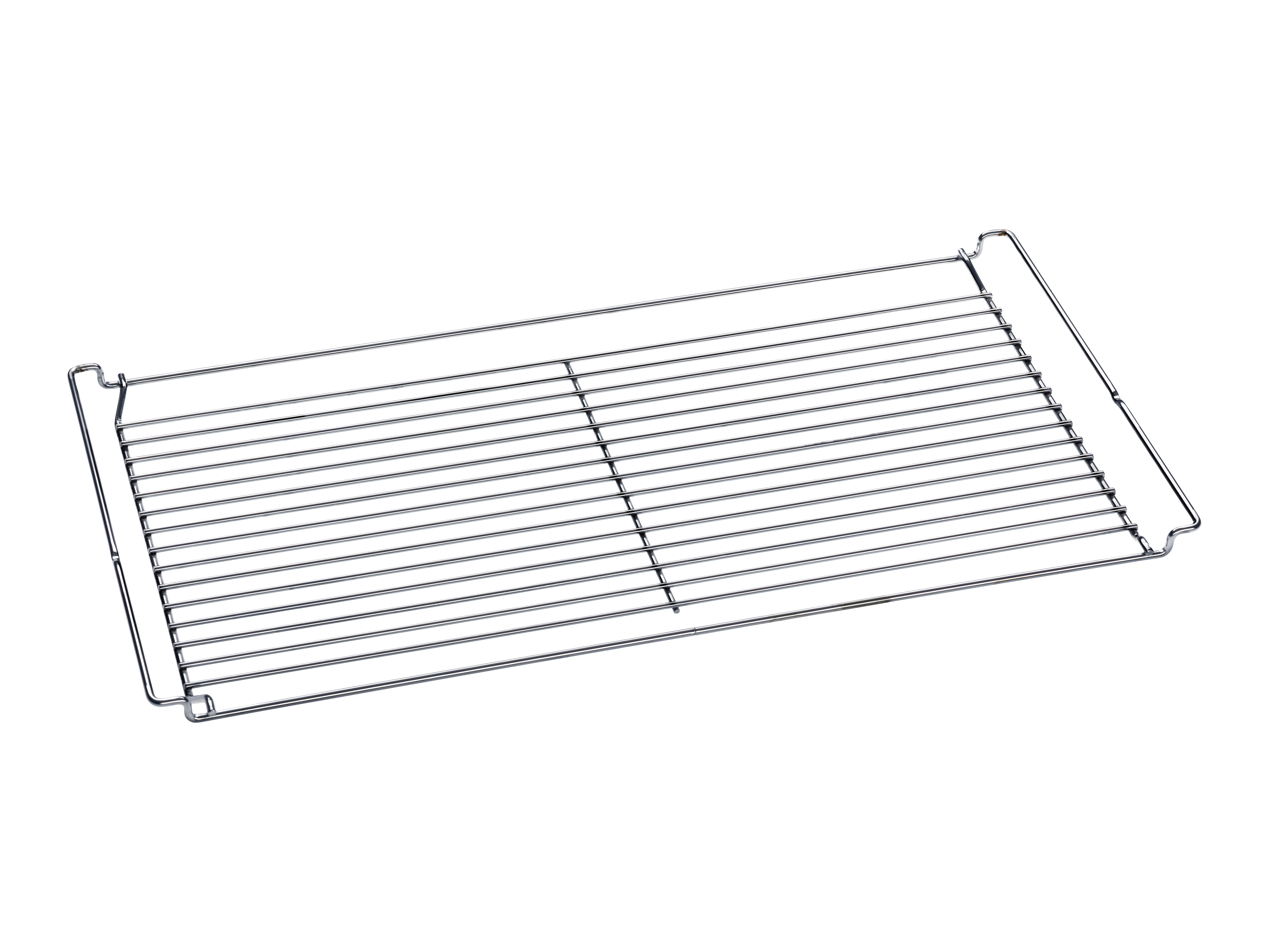 HBBR 92 Решетка для выпечки и жарки с покрытием PyroFit Miele купить в Омске | Всегда в наличии! | Артикул 9520700 | Официальный сайт