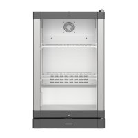 Холодильник-витрина BCv 1103-22 001 Liebherr купить в Омске | Всегда в наличии! | Артикул 2000067230 | Официальный сайт