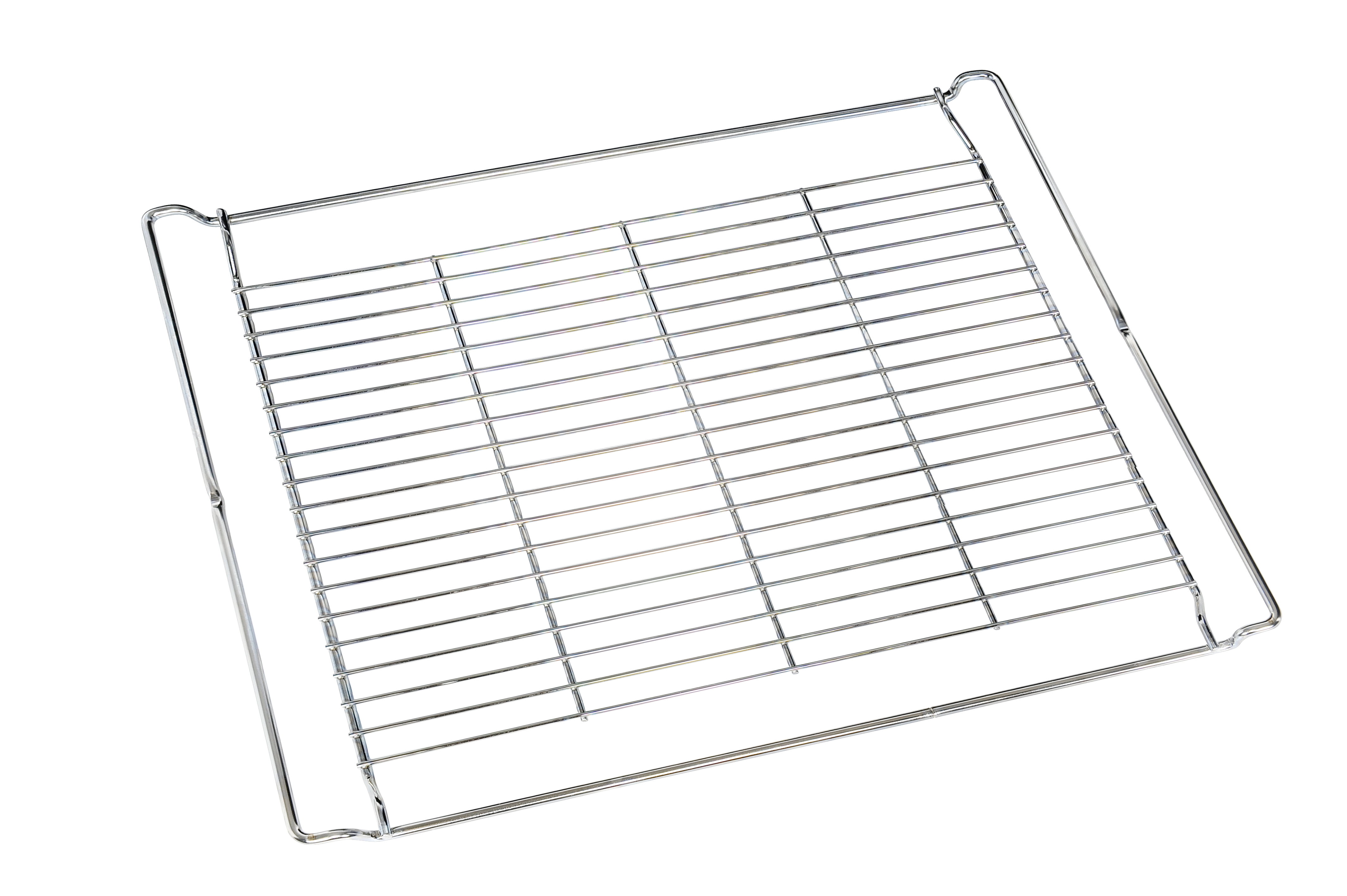 HBBR 71 Решетка для выпечки и жарки с покрытием PerfectClean Miele купить в Омске | Всегда в наличии! | Артикул 9524950 | Официальный сайт