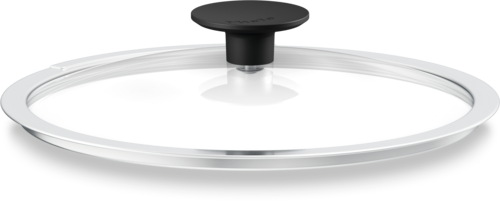 Крышка для сковороды 28 см KMPD 2800-3 Miele купить в Омске | Всегда в наличии! | Артикул 12625720 | Официальный сайт