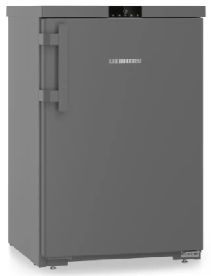 Миле Морозильная камера  Fdgd 1404-20 001 Miele Миле Морозильная камера  Fdgd 1404-20 001 Miele