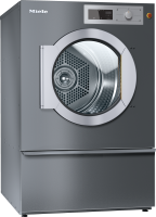 Профессиональная сушильная машина PDR 518 COP [G] Miele купить в Омске | Всегда в наличии! | Артикул 11717920 | Официальный сайт