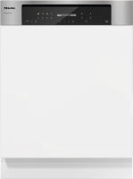 Профессиональная посудомоечная машина PFD 101 U Miele купить в Омске | Всегда в наличии! | Артикул 11604690 | Официальный сайт