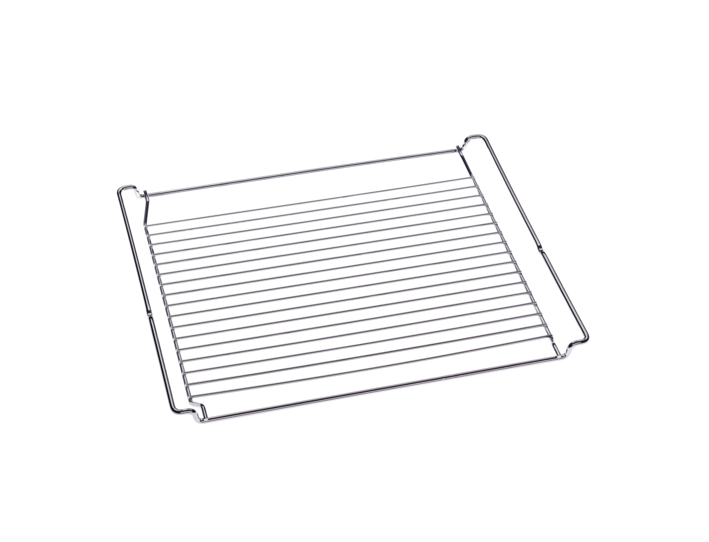 HBBR 50 Решетка для выпечки и жарки для духовых шкафов H 2000 (Perfect Clean) Miele купить в Омске | Всегда в наличии! | Артикул 09519790 | Официальный сайт