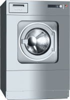 Профессиональные стиральные машины Miele купить в Омске | Всегда в наличии! | Артикул 11813870 | Официальный сайт