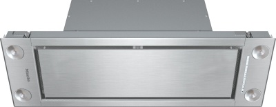 Миле Вытяжка DA 2698 Miele Миле Вытяжка DA 2698 Miele