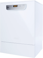 Лабораторная посудомоечная машина для мойки лабораторного стекла PG 8504 [AD] Miele купить в Омске | Всегда в наличии! | Артикул 12506230 | Официальный сайт