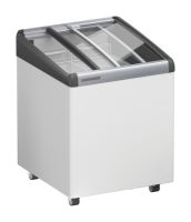 Морозильный ларь для мороженого EFI 1403-20 G79