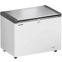 Морозильный ларь для мороженого EFL 3056-21 001 Liebherr купить в Омске | Всегда в наличии! | Артикул 2000073295 | Официальный сайт