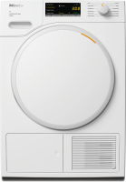 Миле Сушильная машина TWA 520 WP White Edition Miele Миле Сушильная машина TWA 520 WP White Edition Miele