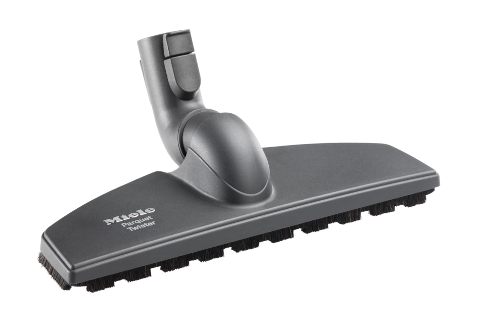 Насадка SBB 300-3 PQ Twister Miele купить в Омске | Всегда в наличии! | Артикул 07155710 | Официальный сайт