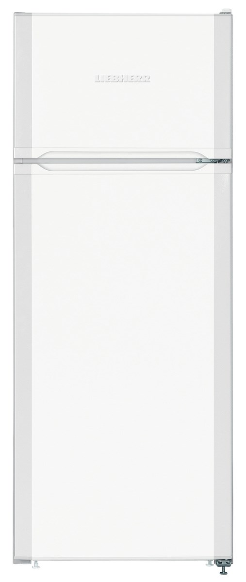 Миле Холодильник с морозильной камерой CTe 2531-26 001 Miele Миле Холодильник с морозильной камерой CTe 2531-26 001 Miele