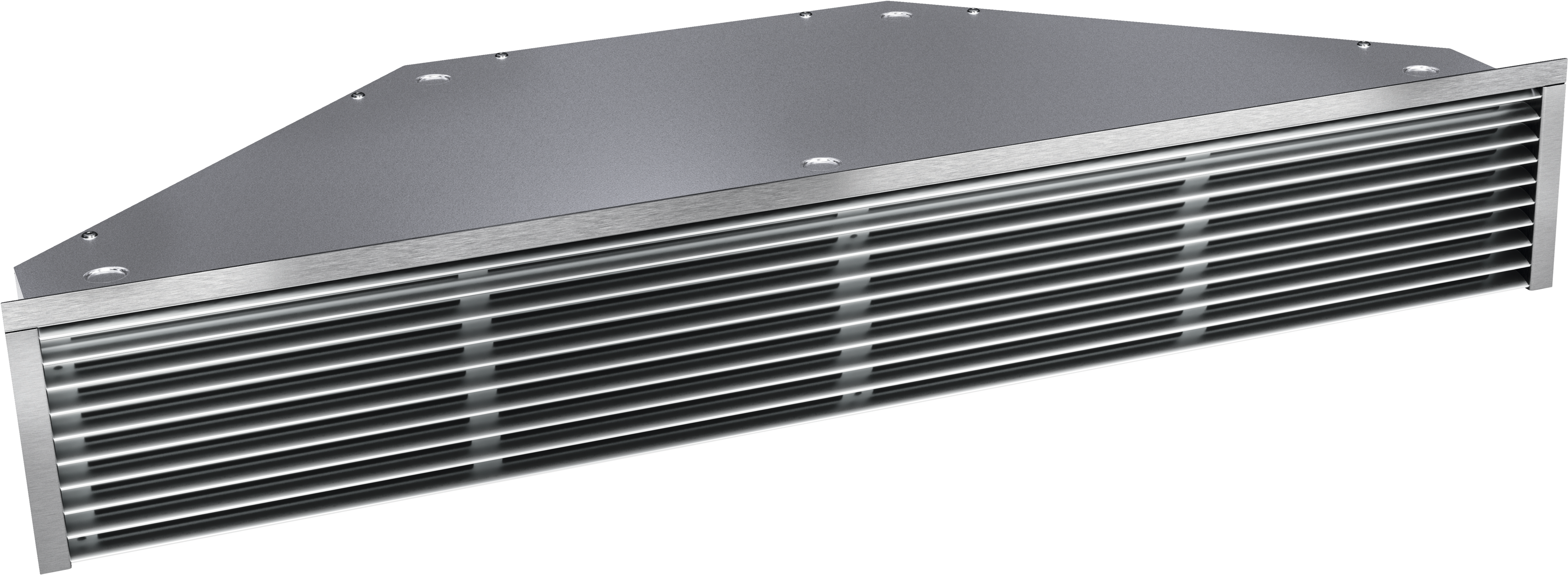 Комплект для переоборудования вытяжки DUU 600 Miele купить в Омске | Всегда в наличии! | Артикул 11841340 | Официальный сайт