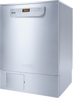 Термодезинфектор PG 8591 [WW AD Set LAN DOS] сталь Miele купить в Омске | Всегда в наличии! | Артикул 10121190 | Официальный сайт