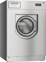 Профессиональные стиральные машины Miele купить в Омске | Всегда в наличии! | Артикул 12887790 | Официальный сайт