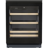 Миле Винный шкаф UWgb 3631 001 20 Miele Миле Винный шкаф UWgb 3631 001 20 Miele