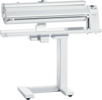 Гладильная машина HM 16-80 D [EL SOM] Miele купить в Омске | Всегда в наличии! | Артикул 11419390 | Официальный сайт