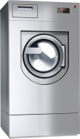 Профессиональные стиральные машины Miele купить в #REGION_NAME_DECLINE_PP# | Всегда в наличии! | Артикул 11776200 | Официальный сайт