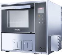 Автомат для мойки и дезинфекции PWD 8534 [WS DSN IMS DWC] Miele купить в Омске | Всегда в наличии! | Артикул 11584600 | Официальный сайт