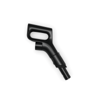 Рукоятка для пылесоса Comfort 2.0 Miele купить в Омске | Всегда в наличии! | Артикул 12073253 | Официальный сайт