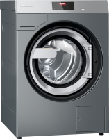 Профессиональные стиральные машины Miele купить в Омске | Всегда в наличии! | Артикул 11926540 | Официальный сайт