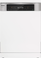 Профессиональная посудомоечная машина PFD 101 Miele купить в Омске | Всегда в наличии! | Артикул 11605530 | Официальный сайт