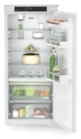 Миле Встраиваемый холодильник IRBSd 4120 Miele
