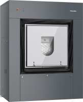 Профессиональные стиральные машины Miele купить в Омске | Всегда в наличии! | Артикул 11812980 | Официальный сайт