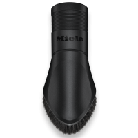 Насадка HX-DB Miele купить в Омске | Всегда в наличии! | Артикул 12395490 | Официальный сайт