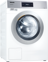Профессиональные стиральные машины Miele купить в Омске | Всегда в наличии! | Артикул 11178680 | Официальный сайт