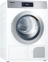 Профессиональная сушильная машина PDR 507 HP [Special] Miele купить в Омске | Всегда в наличии! | Артикул 11263860 | Официальный сайт