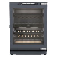Миле Винный шкаф UWpri 3762 001 20 Miele Миле Винный шкаф UWpri 3762 001 20 Miele