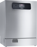 Профессиональная посудомоечная машина PFD 405 U [WB HygieneAir] сталь Miele купить в Омске | Всегда в наличии! | Артикул 12065380 | Официальный сайт