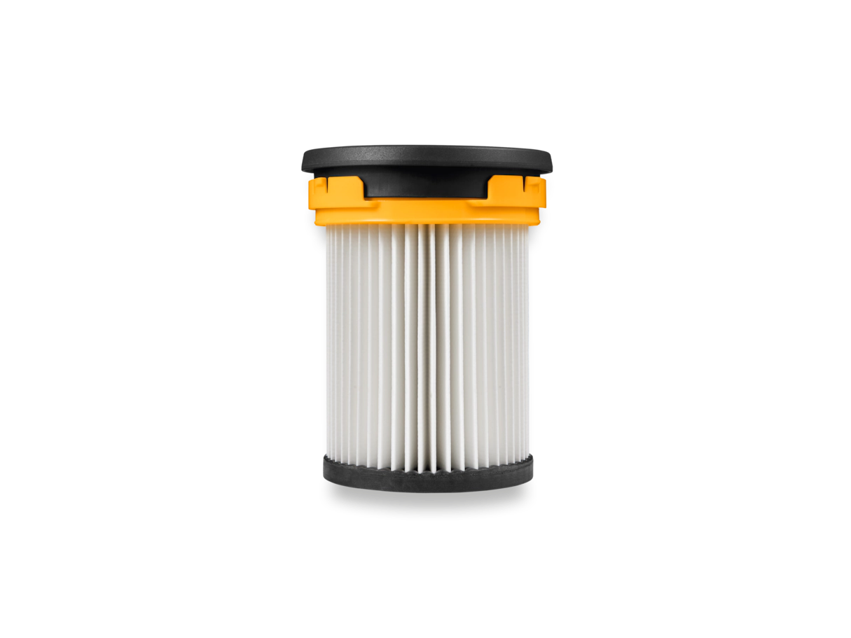 Фильтр HX-FSF-2 для беспроводного вертикального пылесоса Triflex Miele купить в Омске | Всегда в наличии! | Артикул 11945240 | Официальный сайт