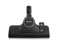 Насадка для пылесоса AllTeQ SBD 365-3 Eco  Miele купить в Омске | Всегда в наличии! | Артикул 11607410 | Официальный сайт