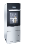 Автомат для мойки лабораторного стекла большого объема PLW 7111 [Safety S-1012] Miele купить в Омске | Всегда в наличии! | Артикул 12278770 | Официальный сайт