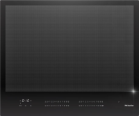 Миле Варочная панель индукционная KM 7867-1 FL Miele