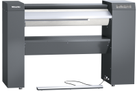 Профессиональная гладильная машина PRI 210 [EL STW AB] 3N AC 400V 50-60HZ Miele купить в Омске | Всегда в наличии! | Артикул 11741260 | Официальный сайт