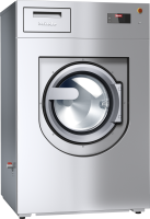Профессиональные стиральные машины Miele купить в Омске | Всегда в наличии! | Артикул 11777620 | Официальный сайт